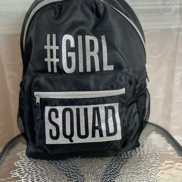 “Place” Sports Backpack Large - Picture 12 of 14